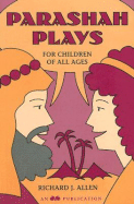 Parashah Plays