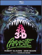 Parasite [Blu-ray]