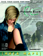 Parasite Eve II
