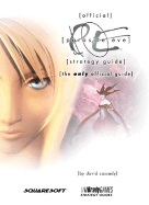 Parasite Eve: Official Strategy Guide - Cassady, David