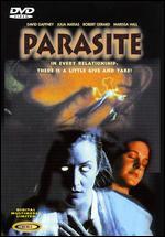 Parasite