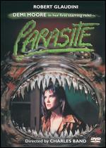 Parasite
