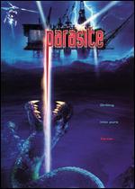 Parasite