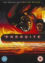 Parasite
