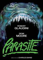 Parasite