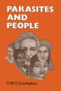 Parasites and people