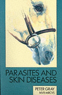 Parasites and Skin Diseases