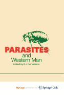 Parasites and Western Man