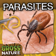 Parasites