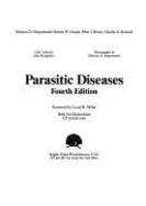 Parasitic Diseases