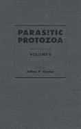 Parasitic Protozoa