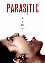 Parasitic