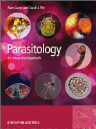 Parasitology: An Integrated Approach