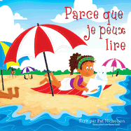 Parce que je peux lire