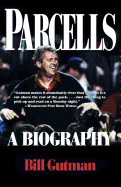 Parcells: A Biography