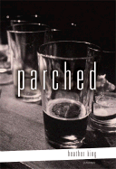 Parched