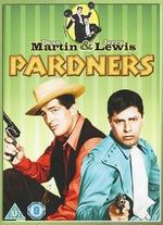 Pardners