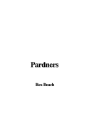 Pardners