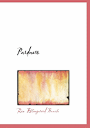 Pardners