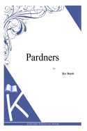 Pardners