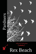 Pardners