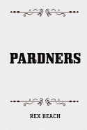 Pardners