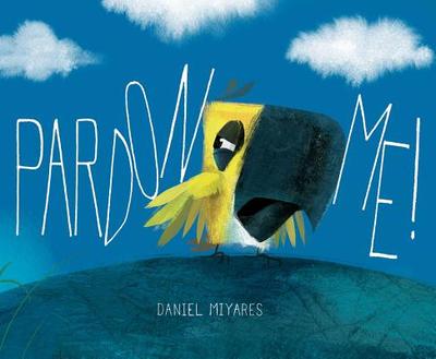 Pardon Me! - 