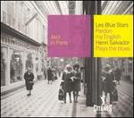 Pardon My English/Plays the Blues