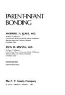 Parent-Infant Bonding