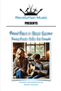 Parent Power in Music Lessons: Turning Practice Battles Into Triumphs