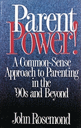 Parent Power!