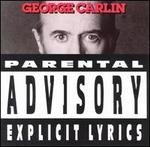 Parental Advisory