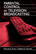 Parental Control of Television Broadcasting