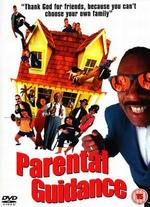 Parental Guidance