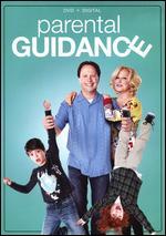 Parental Guidance