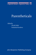 Parentheticals