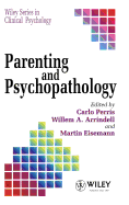 Parenting and Psychopathology