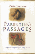 Parenting Passages