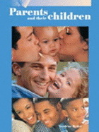 Parents and their children