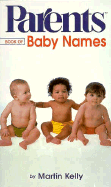 Parents Book of Baby Names