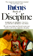 Parents Book of Discipline