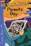 Parents Day