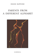 Parents from a Different Alphabet