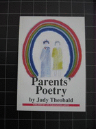 Parents' Poetry