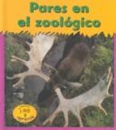 Pares En El Zool�gico