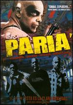Paria