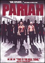 Pariah - Randolph Kret