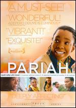 Pariah
