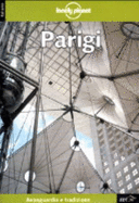 Parigi - Fallon, S., and Robinson, D, and Wheeler, Thomas F.