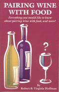 Paring Food with Wine